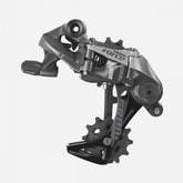 Sram Force1 Rear Derailleur Long Cage 11-Speed (For 10-42) T3 Rear Mech