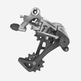 Sram Rival1 Rear Derailleur Long Cage 11-Speed (For 10-42) T3 Rear Mech