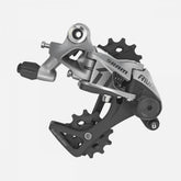 Sram Rival1 Rear Derailleur Medium Cage 11-Speed T3 Rear Mech