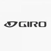 Giro Switchblade Complete Helmet Padset Spares & Accessories