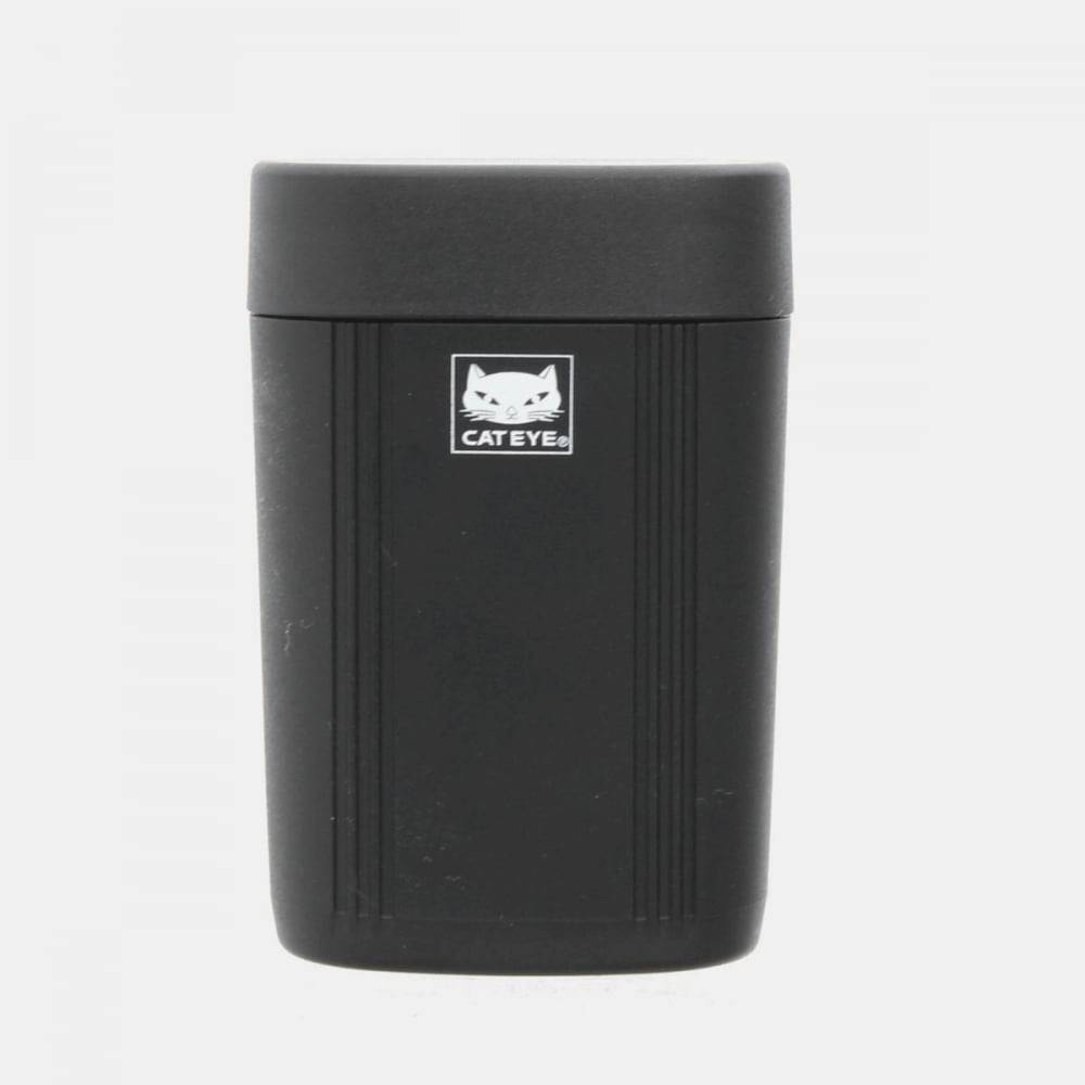Cateye Spares Mounts & Spares - Volt 1700 Replacement Battery 6800Mah Ba-6.8Tf