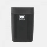 Cateye Spares Mounts & Spares - Volt 1700 Replacement Battery 6800Mah Ba-6.8Tf