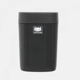 Cateye Spares Mounts & Spares - Volt 1700 Replacement Battery 6800Mah Ba-6.8Tf