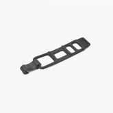 Cateye Spares Mounts & Spares - Wearable X Replacement Rubber Band Bracket & Clasp