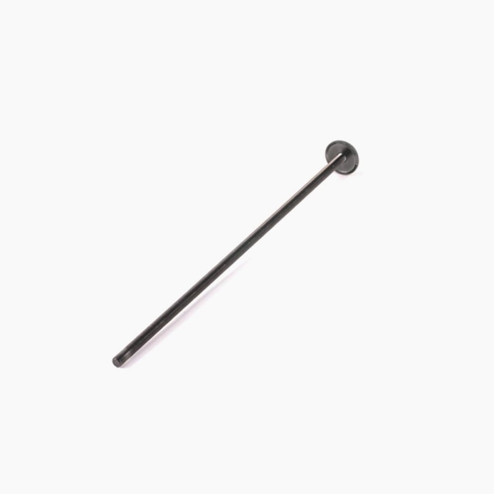 PITLOCK Mounts & Spares - Pitlock Universal 240mm Skewer Without Closure