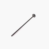 PITLOCK Mounts & Spares - Pitlock Universal 240mm Skewer Without Closure