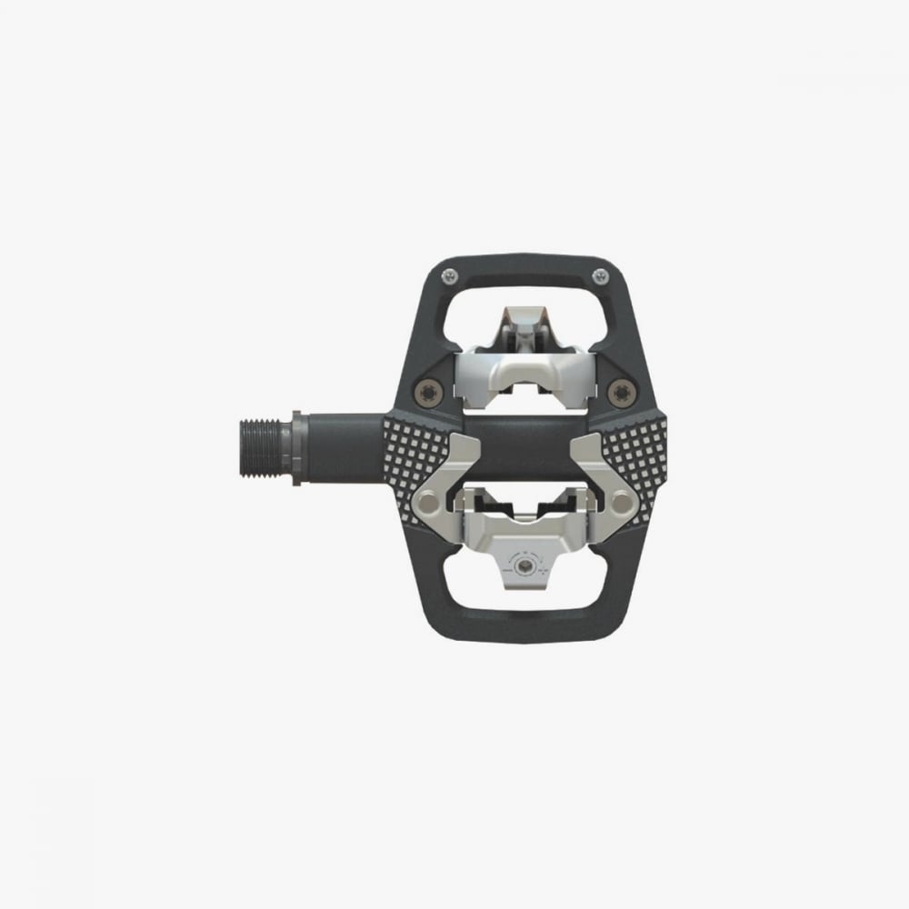 Look X-Track En-Rage MTB Pedal With Cleats Clipless Pedal