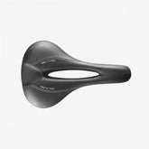 Selle Italia Donna Fec-Alloy Saddle Saddle