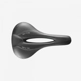 Selle Italia Donna Fec-Alloy Saddle Saddle