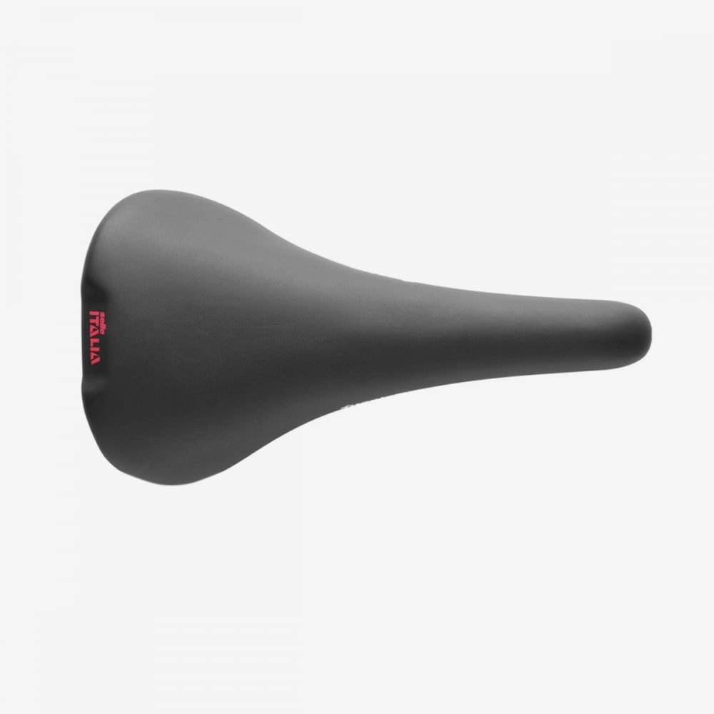 Selle Italia Flite チタン サドル