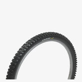 Panaracer Smoke Classic Folding Tyre