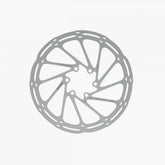 Sram Rotor Centerline Rounded Rotors