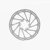 Sram Rotor Centerline Rounded Rotors