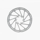 Sram Rotor Centerline Rounded Rotors