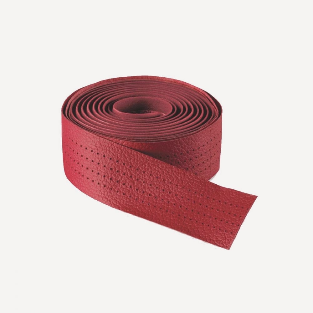 Selle Italia Smootape Classica Bar Tape