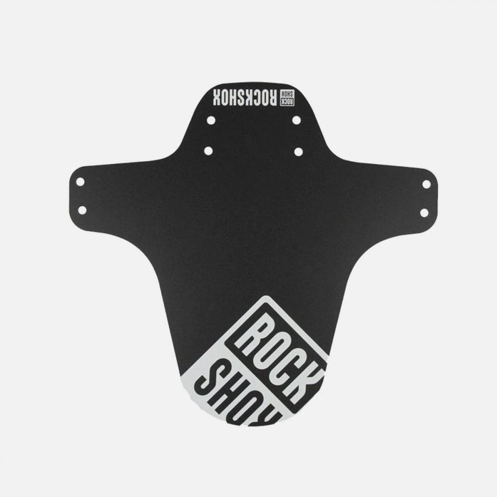 Rock Shox Mountain Guards - Universal Mtb Fender