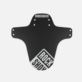 Rock Shox Mountain Guards - Universal Mtb Fender