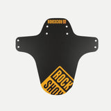 Rock Shox Mountain Guards - Universal Mtb Fender