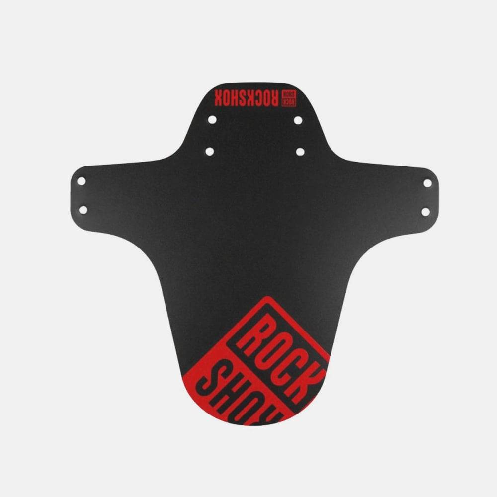 Rock Shox Mountain Guards - Universal Mtb Fender