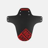 Rock Shox Mountain Guards - Universal Mtb Fender