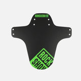 Rock Shox Mountain Guards - Universal Mtb Fender