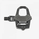 Look Keo 2 Max Pedals With Keo Grip Cleat Clipless Pedal