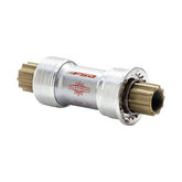 Infocrank Isis Bottom Bracket For Use With Infocrank Power Cranks Bottom Bracket