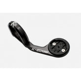 K-Edge Mounts & Spares - K-Edge Sport mount for Garmin Edge 20 25 520 820