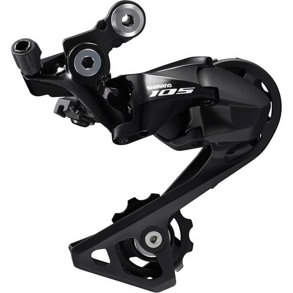 Shimano Rd-R7000 105 11-Speed Rear Derailleur Rear Mech