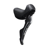 Shimano St-R7000 105 Double Mechanical 11-Speed Sti Levers Road Shifters
