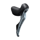 Shimano St-R7000 105 Double Mechanical 11-Speed Sti Levers Road Shifters