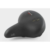 Bioflex Ongel Unisex Saddle