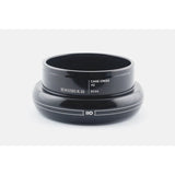 Cane Creek 110 Ec44/40 Headset