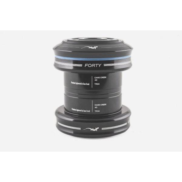 Cane Creek 40 External 1 1/8" Headset