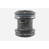 Cane Creek 40 External 1 1/8" Headset