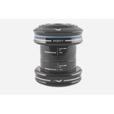 Cane Creek 40 External 1 1/8" Headset