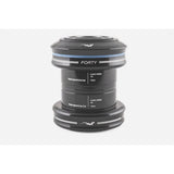 Cane Creek 40 External 1 1/8" Headset