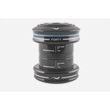 Cane Creek 40 External 1 1/8" Headset