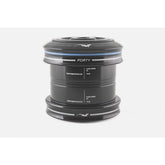 Cane Creek 40 External 1.5" Headset