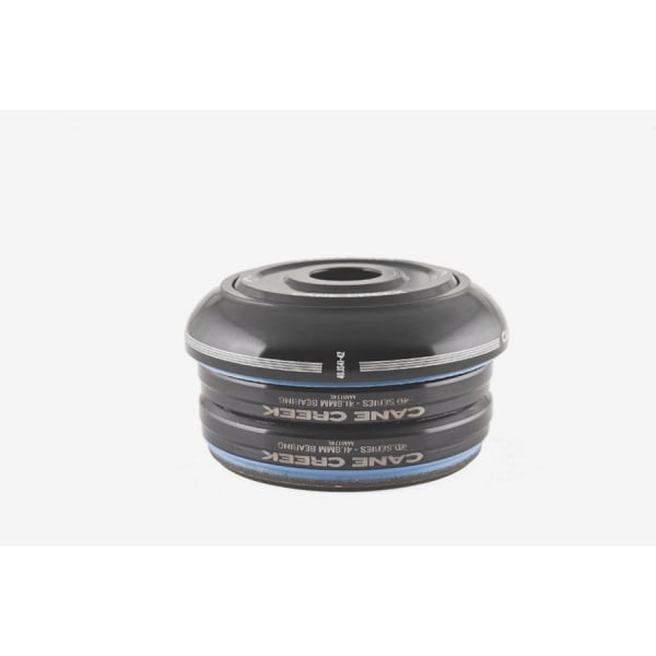 Cane Creek 40 Integrated Italian 1 1/8" Headset