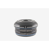 Cane Creek 40 Integrated Italian 1 1/8" Headset