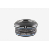 Cane Creek 40 Integrated Italian 1 1/8" Headset