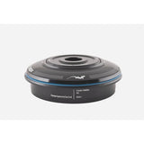 Cane Creek 40 Zs49/28.6 Headset