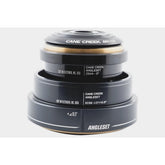 Cane Creek Angleset Zs44/28.6|Ec56/40 Headset