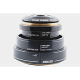 Cane Creek Angleset Zs44/28.6|Ec56/40 Headset