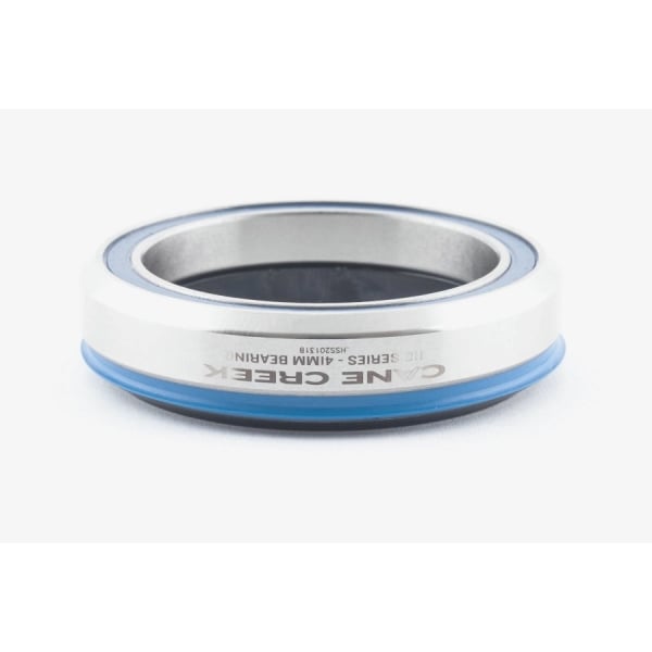 Cane Creek 110 Is41/30 Headset