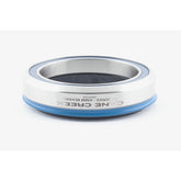 Cane Creek 110 Is41/30 Headset