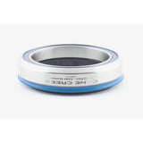 Cane Creek 110 Is41/30 Headset