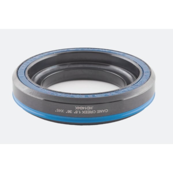 Cane Creek 110 Is52/30 Headset