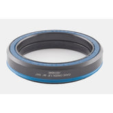 Cane Creek 110 Is52/40 Headset